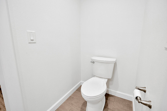 Onsite 2902 N Decatur Ave-5