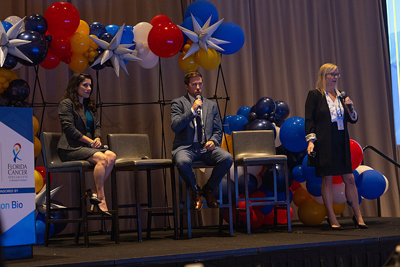 Clinical Summit Training Sessions Updates-Compliance-59