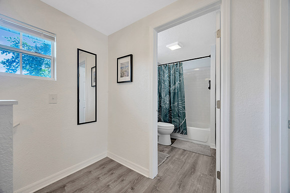 Shayla Vrandenburgh 1215 New Orleans Ave. Short Term Rental-59