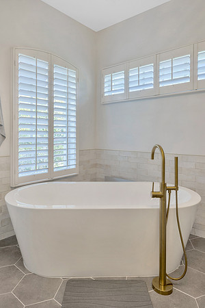 Sara Davis 12114 Clear Harbor Dr-10