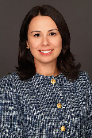 Stephanie Velzasquez Moffitt Headshot 2025-1