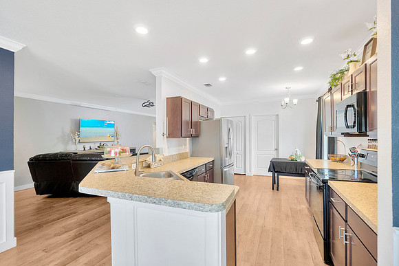 Daniel Smith 6067 Silverdale Ave.-51