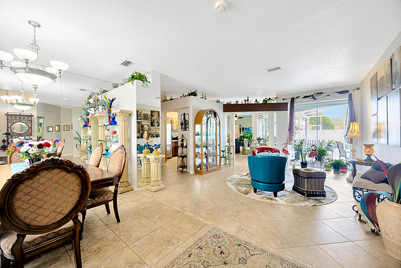 Candy Smith 22725 Arborglen Court-60