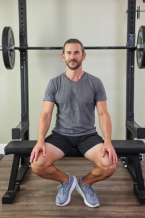 Brian Larris Marketing Portraits-141