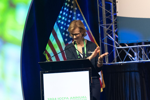 ICCFA Day 2-32