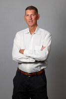 Hal Hendry Headshots-7