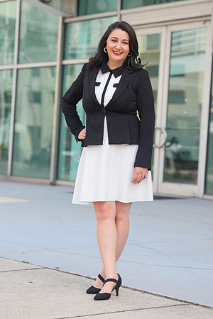 Dana Mininson Business Portraits-5