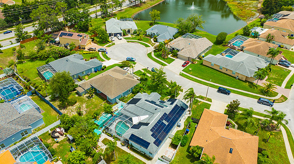 Candy Smith 22725 Arborglen Court-9