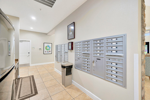 Inspired Living at Ivy Ridge St. Petersburg-8