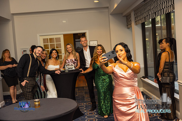 TBRP Agent Choice Awards WM 1