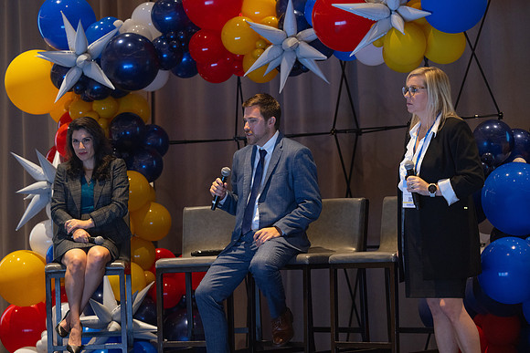 Clinical Summit Training Sessions Updates-Compliance-36