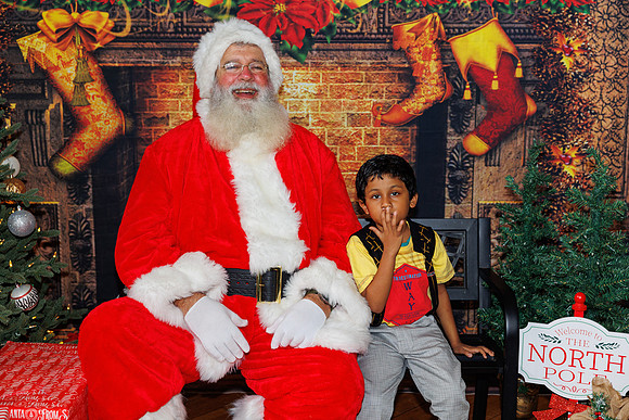Live Oak Christmas December 14th 2024-77
