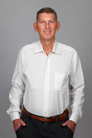 Hal Hendry Headshots-4