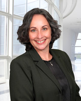 FCS Sarah Cline STA Headshots 3