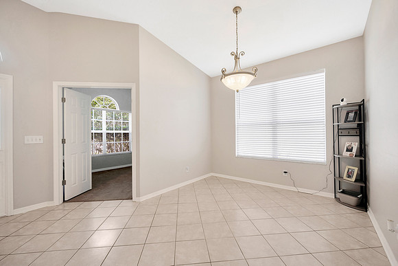 Ryan Sack 4901 Windingbrook Trail-13