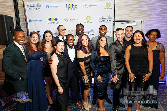 TBRP Agent Choice Awards 2025 WM-177