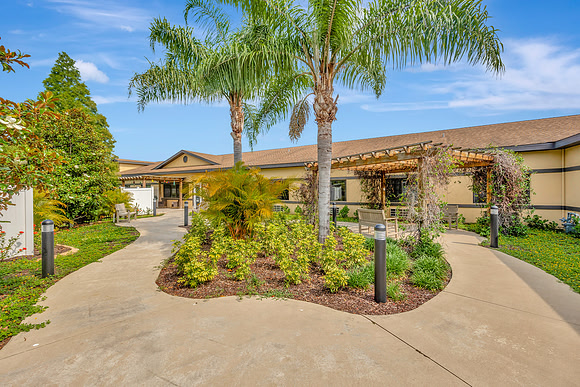 Inspired Living at Ivy Ridge St. Petersburg-54