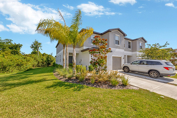 Leeann Sack 23366 Papyrus Way-35