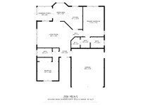 all_floors_2885_north_attebury_point_hernando_with_dim
