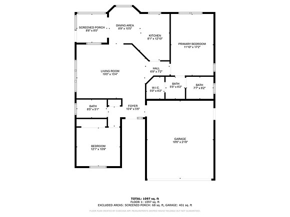 all_floors_2885_north_attebury_point_hernando_with_dim
