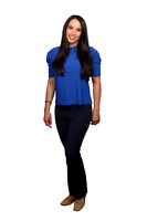 FCS Dr. Marisabel Hurtado Castillo DRB 10