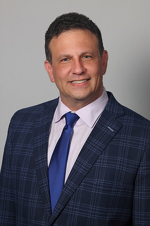 David Toback Business Headshots-1