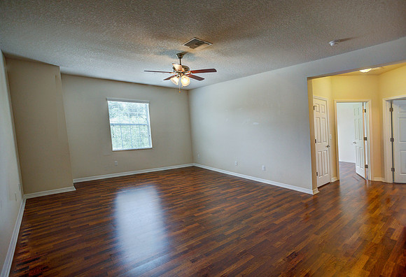 Brownlee Coventry Grove Cir-42
