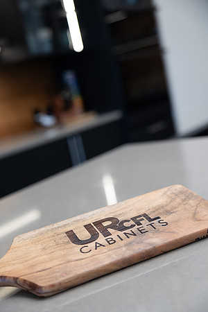 UR Cabinets 6499 N. Falkenburg Rd. Details-2