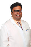 FCS Dr. Dinesh Keerty Onboarding CLR 7-29-25 6