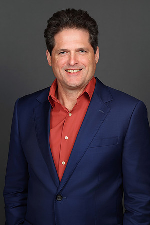 Ryan Humphreys Moffitt Headshot 2025-1