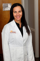 Suncoast Skin Julie Esquinaldo Headshot-2