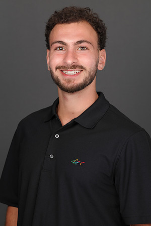 Jack Parry Professional Headshot-4