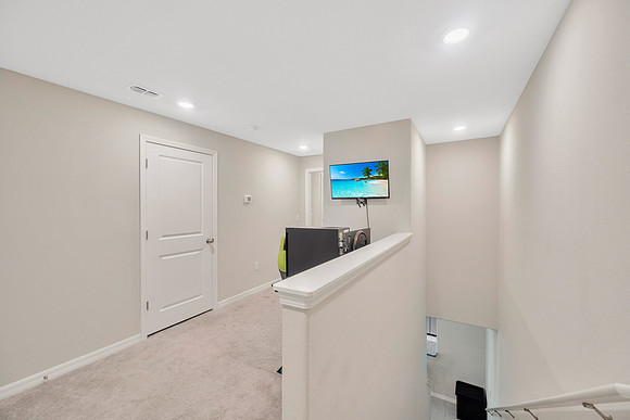 Leeann Sack 23366 Papyrus Way-33