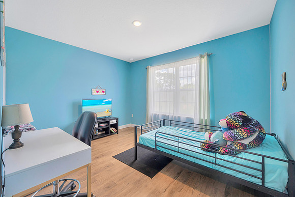Daniel Smith 6067 Silverdale Ave.-15