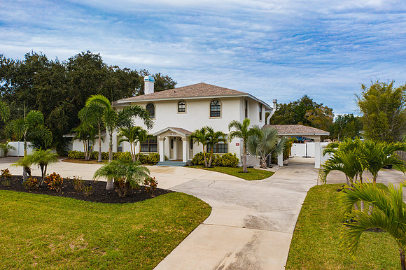 Tampa Rd.-12