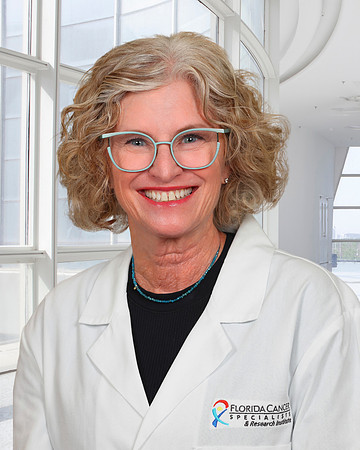 FCS Trish Sullivan 1