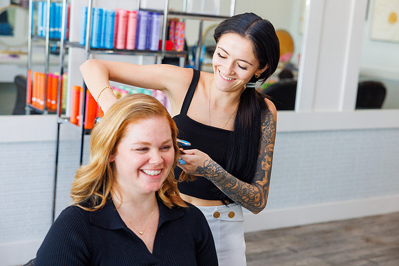 Bliss Blo Bar Marketing-20