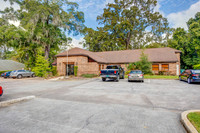 Suncoast Skin Ocala E Location-15