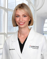 FCS Lauren Knoten Headshots 1