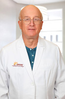 David Gross 2 Headshot Office Background
