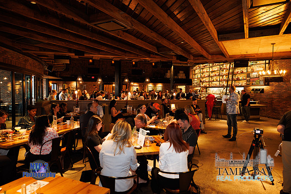 TBRP POP Panel April 2024 Watermark-11