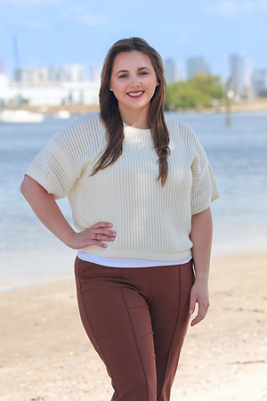 Ashley Professional Headshots-3