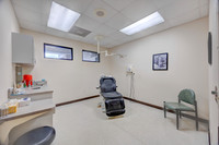 Suncoast Skin Ocala W Location-7