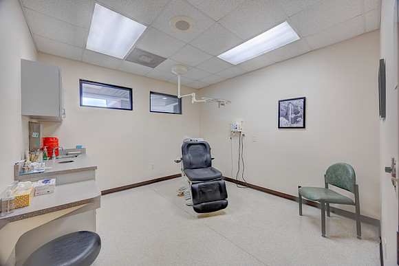 Suncoast Skin Ocala W Location-7