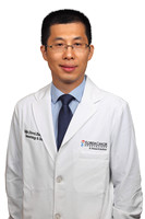 FCS Dr. Zhang Shijia Onboarding 4 White BG