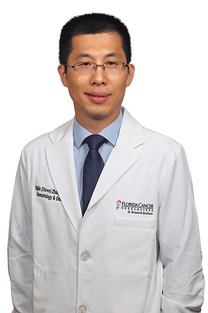 FCS Dr. Zhang Shijia Onboarding 4 White BG