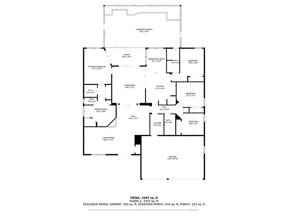 all_floors_4511_oak_river_circle_valrico_with_dim