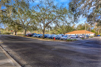 FCS Central Coast LBS Exterior-9