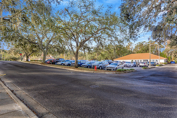 FCS Central Coast LBS Exterior-9