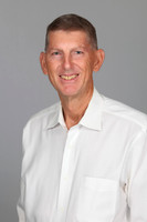 Hal Hendry Headshots-2